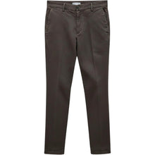 Carica l'immagine nel visualizzatore di Gallery, Pantalone Manuel Ritz - P1400Tc790 29