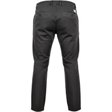 Carica l'immagine nel visualizzatore di Gallery, Pantalone Manuel Ritz - P1400Tc790 29