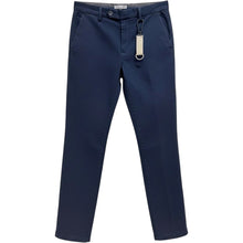 Carica l'immagine nel visualizzatore di Gallery, Pantalone Manuel Ritz - P1400Tc792 89