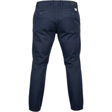 Carica l'immagine nel visualizzatore di Gallery, Pantalone Manuel Ritz - P1400Tc792 89