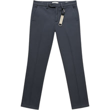 Load image into Gallery viewer, Manuel Ritz Trousers - P1400Tc792 97
