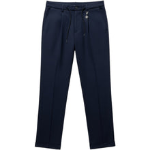 Load image into Gallery viewer, Manuel Ritz Trousers - P1688Mc752 89