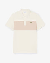 Carica l'immagine nel visualizzatore di Gallery, Polo Lacoste I