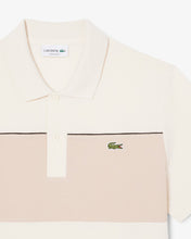 Carica l'immagine nel visualizzatore di Gallery, Polo Lacoste I