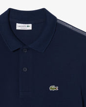 Carica l'immagine nel visualizzatore di Gallery, Polo Lacoste I