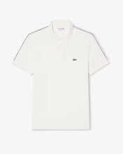 Carica l'immagine nel visualizzatore di Gallery, Polo Lacoste I