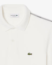 Carica l'immagine nel visualizzatore di Gallery, Polo Lacoste I