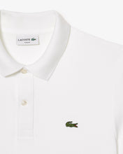 Carica l'immagine nel visualizzatore di Gallery, Polo Slim Lacoste I