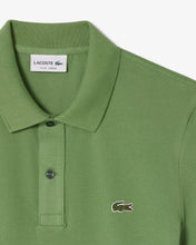 Carica l'immagine nel visualizzatore di Gallery, Polo Slim Lacoste I