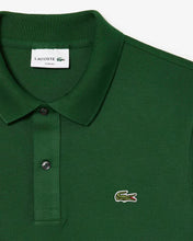 Carica l'immagine nel visualizzatore di Gallery, Polo Slim Lacoste I