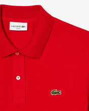 Carica l'immagine nel visualizzatore di Gallery, Polo Slim Lacoste I