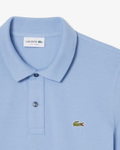 Carica l'immagine nel visualizzatore di Gallery, Polo Slim Lacoste I