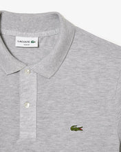 Carica l'immagine nel visualizzatore di Gallery, Polo Slim Lacoste I