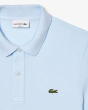Carica l'immagine nel visualizzatore di Gallery, Polo Slim Lacoste I