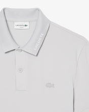 Carica l'immagine nel visualizzatore di Gallery, Polo Lacoste I