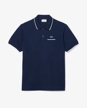 Carica l'immagine nel visualizzatore di Gallery, Polo Lacoste I