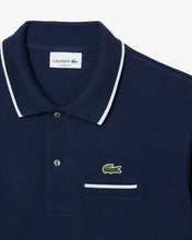 Carica l'immagine nel visualizzatore di Gallery, Polo Lacoste I