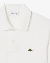 Carica l'immagine nel visualizzatore di Gallery, Polo Lacoste I