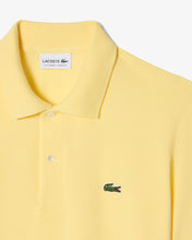 Carica l'immagine nel visualizzatore di Gallery, Polo Lacoste I