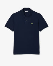 Carica l'immagine nel visualizzatore di Gallery, Polo Lacoste I