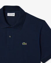 Carica l'immagine nel visualizzatore di Gallery, Polo Lacoste I