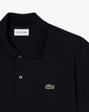 Carica l'immagine nel visualizzatore di Gallery, Polo Lacoste I