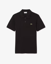Carica l'immagine nel visualizzatore di Gallery, Polo Lacoste I