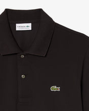 Carica l'immagine nel visualizzatore di Gallery, Polo Lacoste I