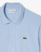 Carica l'immagine nel visualizzatore di Gallery, Polo Lacoste I