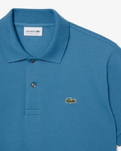 Carica l'immagine nel visualizzatore di Gallery, Polo Lacoste I