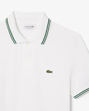 Carica l'immagine nel visualizzatore di Gallery, Polo Lacoste I
