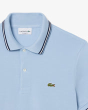 Carica l'immagine nel visualizzatore di Gallery, Polo Lacoste I