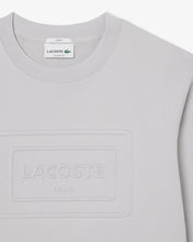 Carica l'immagine nel visualizzatore di Gallery, Felpa Lacoste I