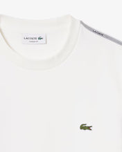 Carica l'immagine nel visualizzatore di Gallery, Felpa Lacoste I