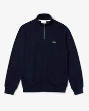 Carica l'immagine nel visualizzatore di Gallery, Maglia Lacoste I