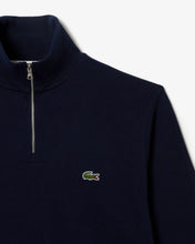 Carica l'immagine nel visualizzatore di Gallery, Maglia Lacoste I