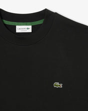 Carica l'immagine nel visualizzatore di Gallery, Felpa Lacoste I