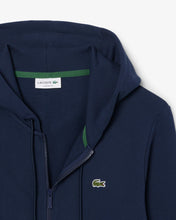 Carica l'immagine nel visualizzatore di Gallery, Felpa Lacoste I