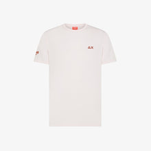 Carica l'immagine nel visualizzatore di Gallery, T-Shirt Sun68 XXS
