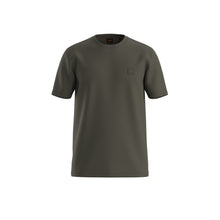 Carica l'immagine nel visualizzatore di Gallery, T-Shirt Boss XXS