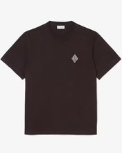 Load image into Gallery viewer, T Shirt Lacoste I