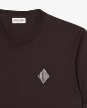 Load image into Gallery viewer, T Shirt Lacoste I