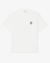 Load image into Gallery viewer, T Shirt Lacoste I