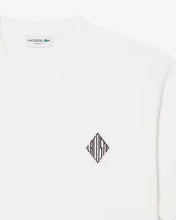 Load image into Gallery viewer, T Shirt Lacoste I