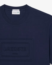 Carica l'immagine nel visualizzatore di Gallery, T-Shirt Lacoste XXS