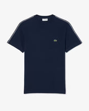 Carica l'immagine nel visualizzatore di Gallery, T-Shirt Lacoste I