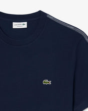 Carica l'immagine nel visualizzatore di Gallery, T-Shirt Lacoste I