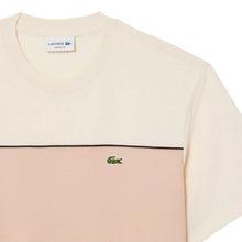 Carica l'immagine nel visualizzatore di Gallery, T-Shirt Lacoste I
