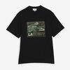 Carica l'immagine nel visualizzatore di Gallery, T-Shirt Lacoste I