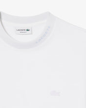 Carica l'immagine nel visualizzatore di Gallery, T-Hsirt Lacoste I